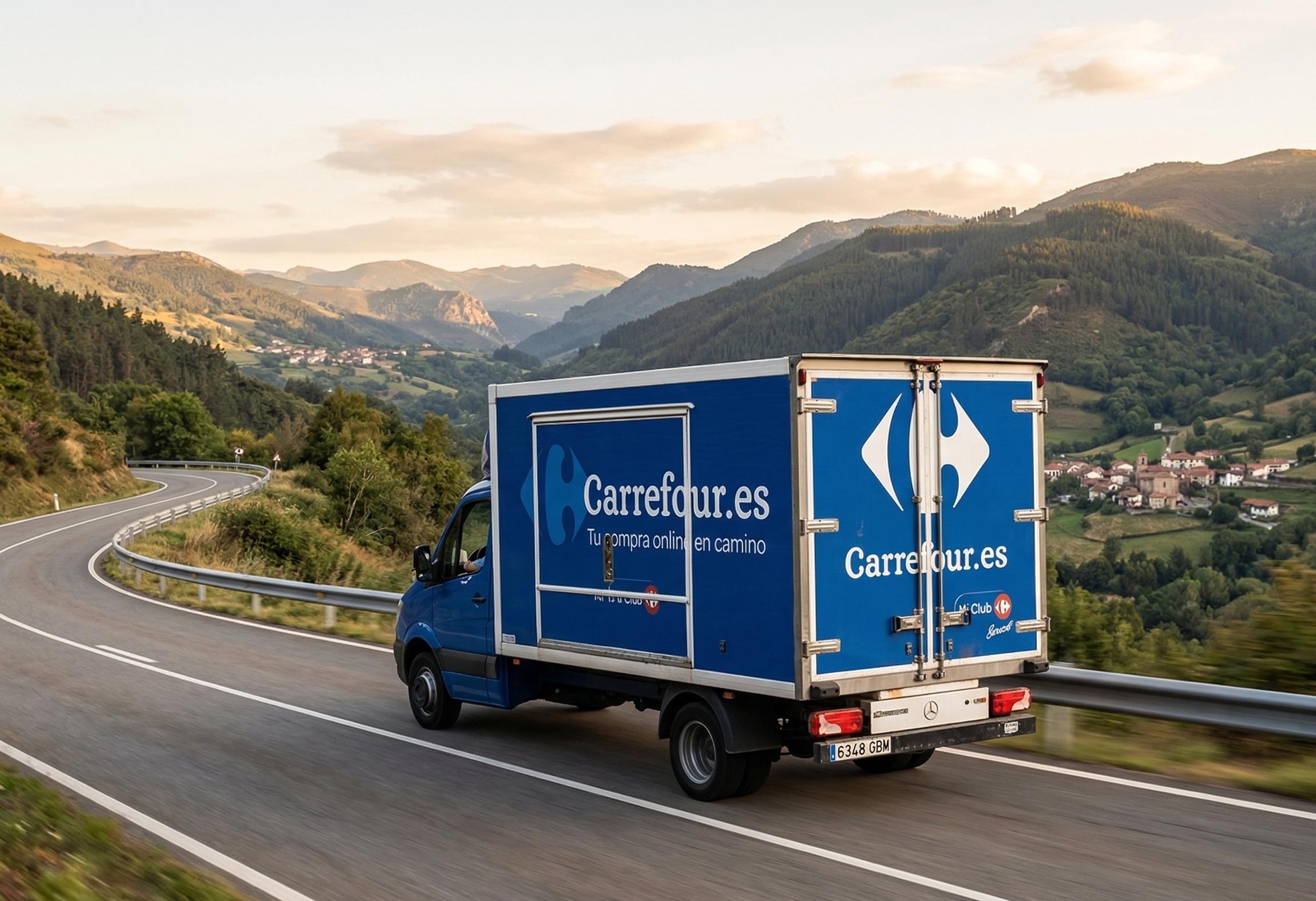 supermercado online carrefour