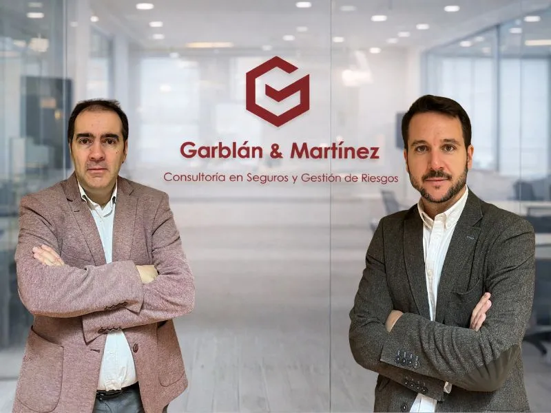 Recolteos consultores