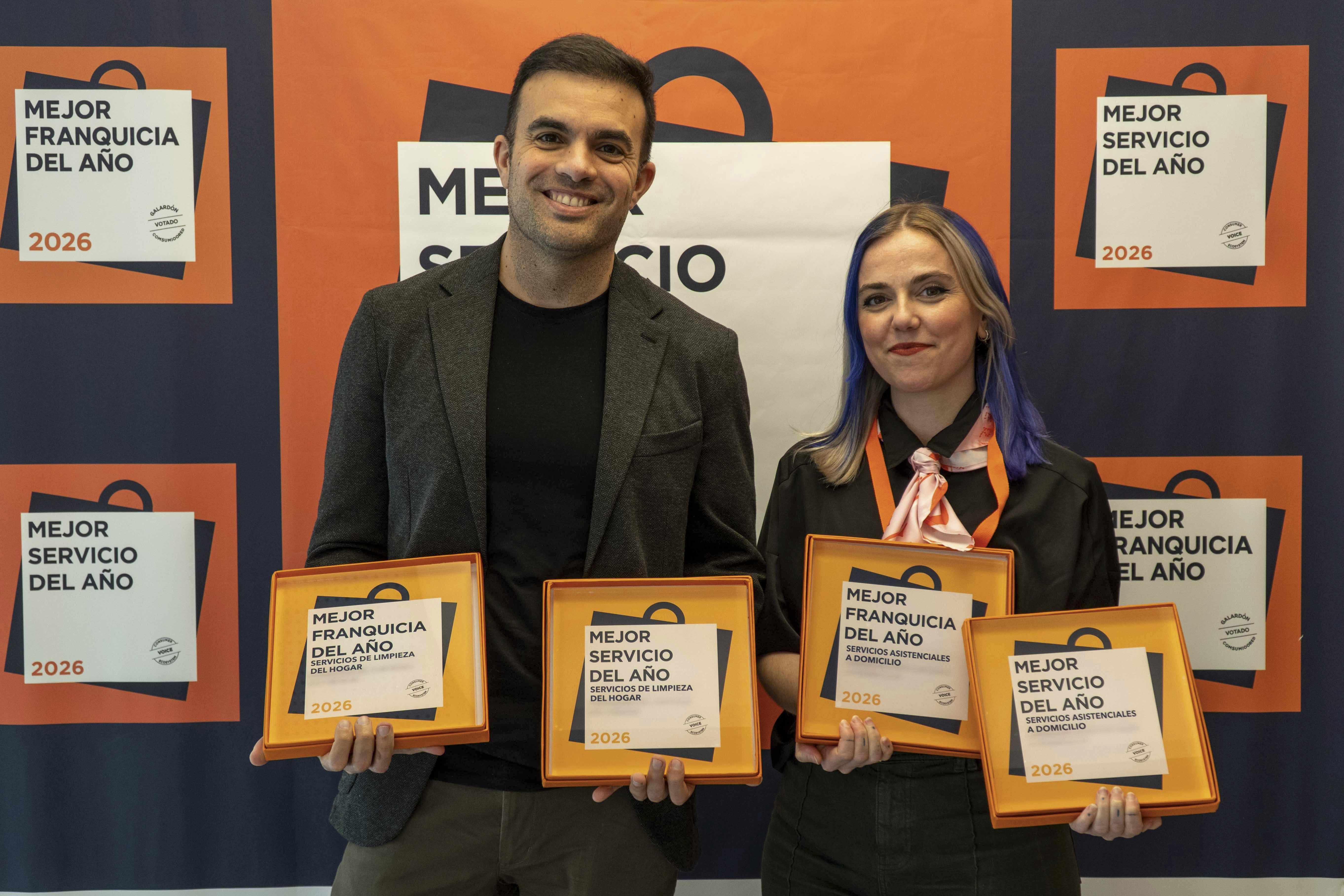 interdomicilio, servicos a domicilio