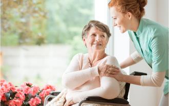 interdomicilio, servicos a domicilio