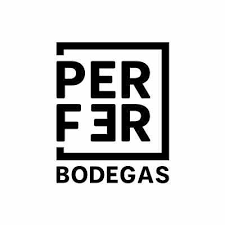 BODEGAS PERFER                    HEREDAD PEREZ FERRE SLL