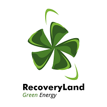 RecoveryLand 2033, S.L.