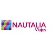 Nautalia Viajes