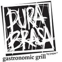Pura Brasa