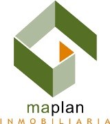 MAPLAN S.A.