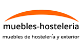 Muebles-Hostelería