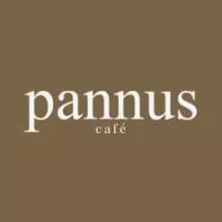 franquicia panaderia Pannus