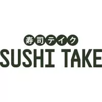 Sushitake