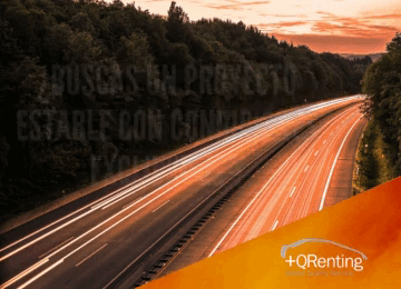MasQRenting Renting Rentable