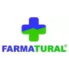 Farmatural, comprar parafarmacia