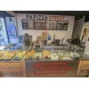 franquicia Papizza