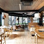 Restaurante Pura Brasa Playa de Aro