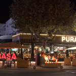 Restaurante Pura Brasa Empuriabrava