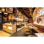 Franquicia Pura Brasa