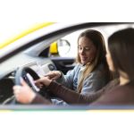Autoescuela Racc Start