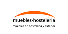 Muebles-Hostelería