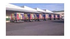 ABASTHOSUR DISTRIBUCIÓN