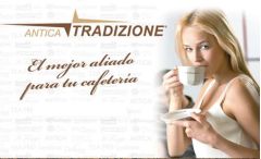 ANTICA TRADIZIONE, S.L