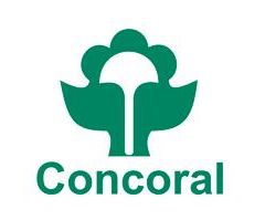 CONCORAL