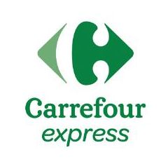 CARREFOUR