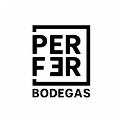 BODEGAS PERFER                    HEREDAD PEREZ FERRE SLL