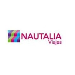 Nautalia Viajes