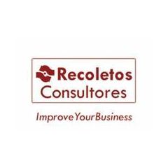 Recoletos Consultores