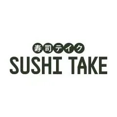 Sushitake