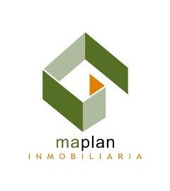 MAPLAN S.A.