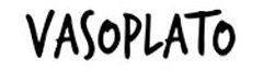 VASOPLATO