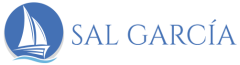 SAL GARCÍA