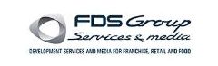 FDS CONSULTING