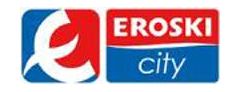 EROSKI SUPERMERCADOS