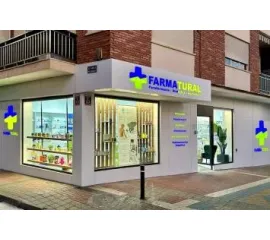 Montar Farmatural