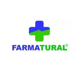 Farmatural, comprar parafarmacia