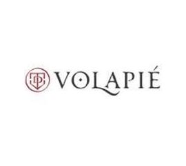 Taberna Volapié