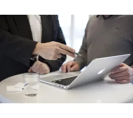 Seguros de Recoletos Consultores