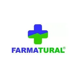 Farmatural, comprar parafarmacia