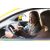 Autoescuela Racc Start