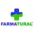 Farmatural, comprar parafarmacia