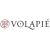 Taberna Volapié