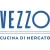 franquicia Vezzo