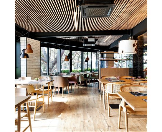 Restaurante Pura Brasa Playa de Aro