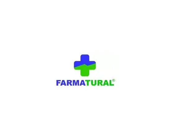 Farmatural, comprar parafarmacia