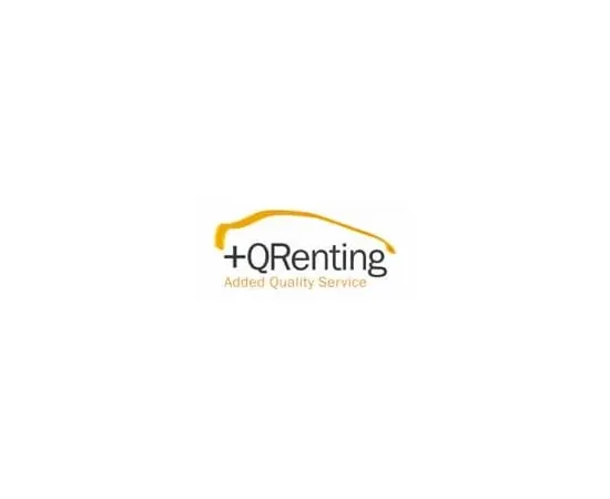MásQRenting oportunidad de negocio