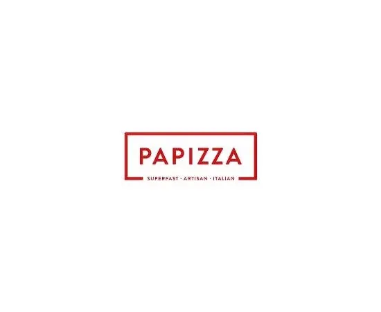 Pappizza