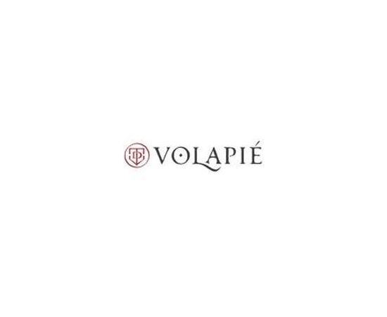 Taberna Volapié