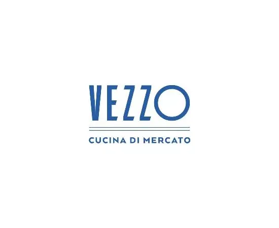 franquicia Vezzo
