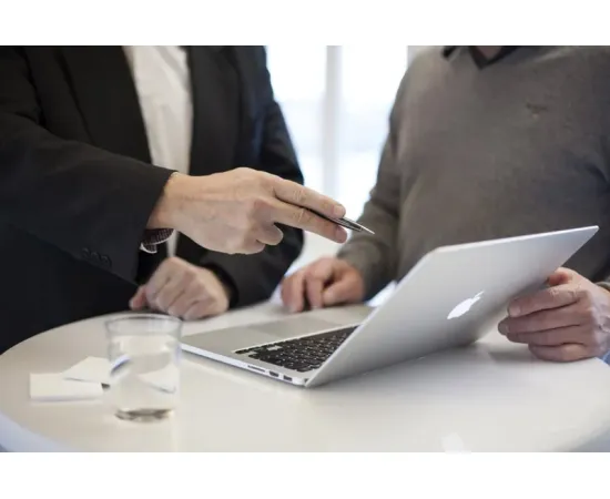 Seguros de Recoletos Consultores