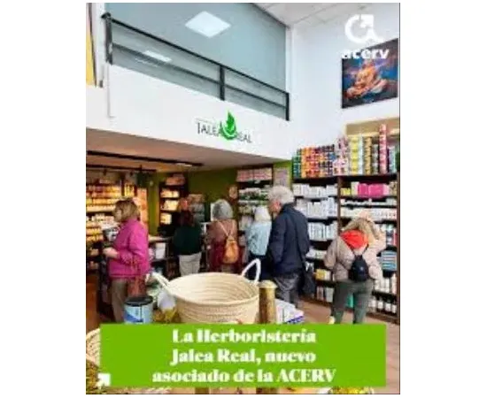Farmatural parafarmacia comprar